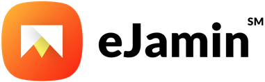 ejaminplus logo